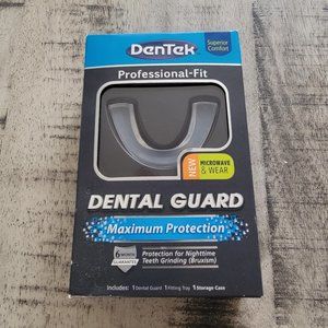 Dentak Dental Guard